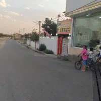 اجاره-250-متر-گاراش-کمالشهر-پیشاهنگی