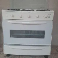 اجاق‌گاز|اجاق گاز و لوازم برقی پخت‌وپز|فشاپویه, |دیوار
