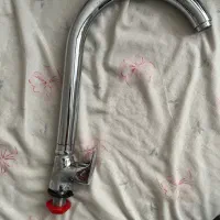 فروش شیر سینک و دستشویی