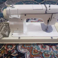 چرخ ژانومه 802 اصلی