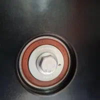 توزیع قطعات اصلی/وارداتی محصولات ام وی ام چری
