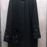 مانتومجلسی نو