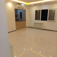 آپارتمان 80متری 2خوابه محله پردیسان