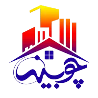رهن-کامل-دفتر-اداری-تجاری35-متری