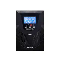 یو پی اس ۱ کاوا آنلاین