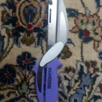 چاقو مخصوص آشپرخانه