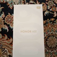 honor 600|موبایل|شهریار, شهرک بهاران (ویره)|دیوار