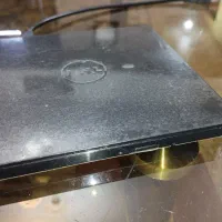 دی وی دی رایتر و سی دی رایتر مارک دل DELL