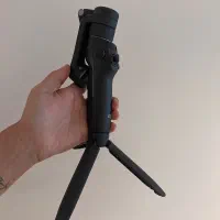 گیمبال dji osmo 6