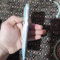 ایفون xs‌|موبایل|ارومیه, |دیوار