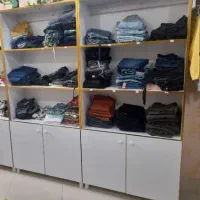 فروش دکور ومانکن کودک ونوجوان