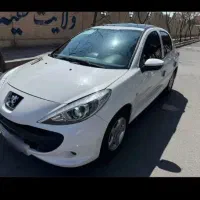 خرید فروش انواع خودرو صفر کیلومتر