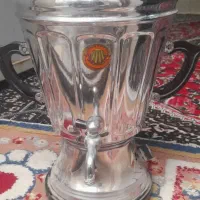سماور برقی