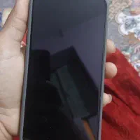 آیفون ۱۳ نرمال