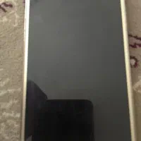 گوشی HUAWEI|موبایل|گرمسار, |دیوار