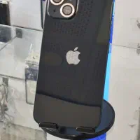 iphone 13 normal|موبایل|بم, |دیوار