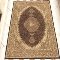 زرع ونیم ماهی و زرع و نیم اولیا
