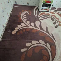 فرش 2/5×3/5 قالی