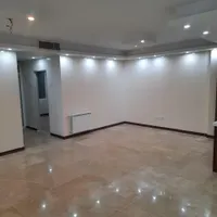 ۹۲مترآپارتمان۴ساله*تکواحد با ۲ پارکینگ*همه چی تموم|فروش آپارتمان|تهران, فدک|دیوار