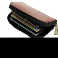 مدارک گم شده