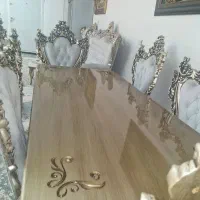 میزناهارخوری