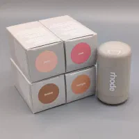 هایلایتر رود استیکی