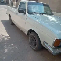 وانت|خودرو سواری و وانت|آبیک, |دیوار