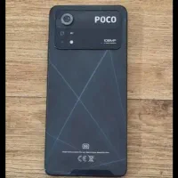 poco x 4 pro|موبایل|همدان, |دیوار