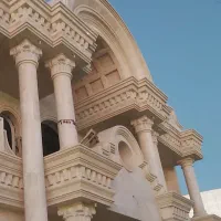 خونه ویلایی۱۷۰متری مبله فول امکانات سند شش