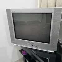 تلویزیون صنام ۲۱ اینچ