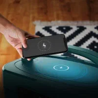 پاور استیشن قابل‌حمل 1000 وات‌ LiFePO4