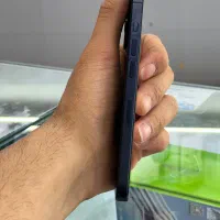 iphone 15 pro Zaa|موبایل|کرج, گوهردشت|دیوار