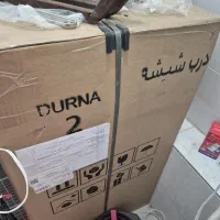 دستگاه جوجه کشی درنا۲