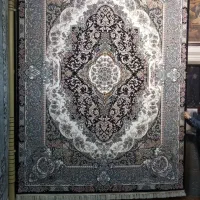 فرش۷۰۰شانه اکرولیک ۳۰ سال ضمانت کیفیت