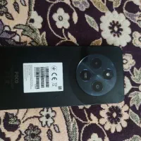 poco c75|موبایل|سمنان, |دیوار