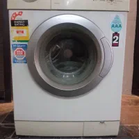 لباسشویی بوش اصل آلمان،اجاق گاز بوش اصل ایتالیایی