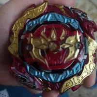 0۰۰۰|اسباببازی بچه|کلاتان, |دیوار