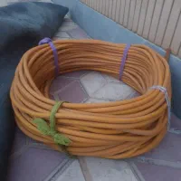 شلنگ فشار قوی سمپاشی