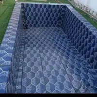 نصاب ایزوگام