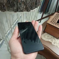 Redmi not 11|موبایل|تبریز, |دیوار