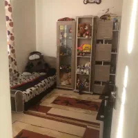 سرویس خواب کودک و نوجوان