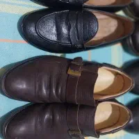 وسایل شخصی حراجی