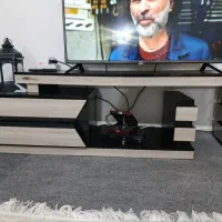 مهاباد .سه راه وفای . بخاطر جابجای مجبور به فروشیم