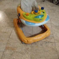 سه چرخه|اسباب و اثاث بچه|تهران, امیرآباد|دیوار