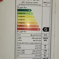 ابگرمکن ایران شرق ۱۹۰ لیتری