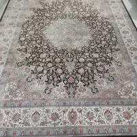 یک تخته فرش 12 متری