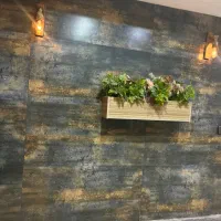 پردیس-فاز3-محله-پردیسان-سه-خوابه-خوش-نقشه