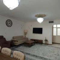 دوخوابه سند دار شهرک پردیس|فروش آپارتمان|سنندج, |دیوار