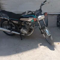 موتور سی دی ای ژاپن