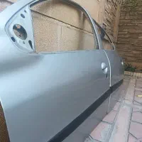 درب ۲۰۶ و ۲۰۷ اصلی فرانسوی